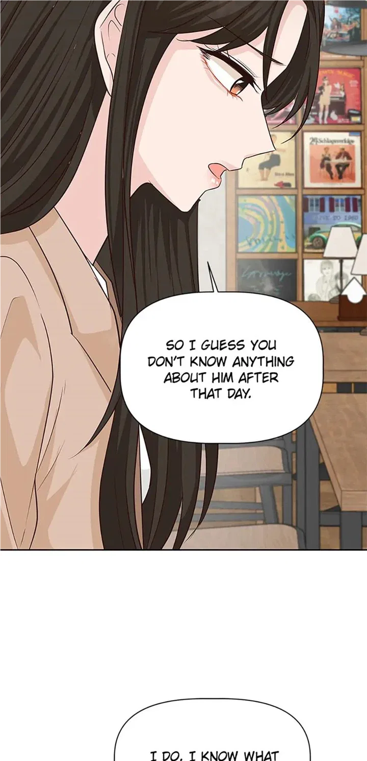 Late Night Cafe Chapter 38 – Page 88