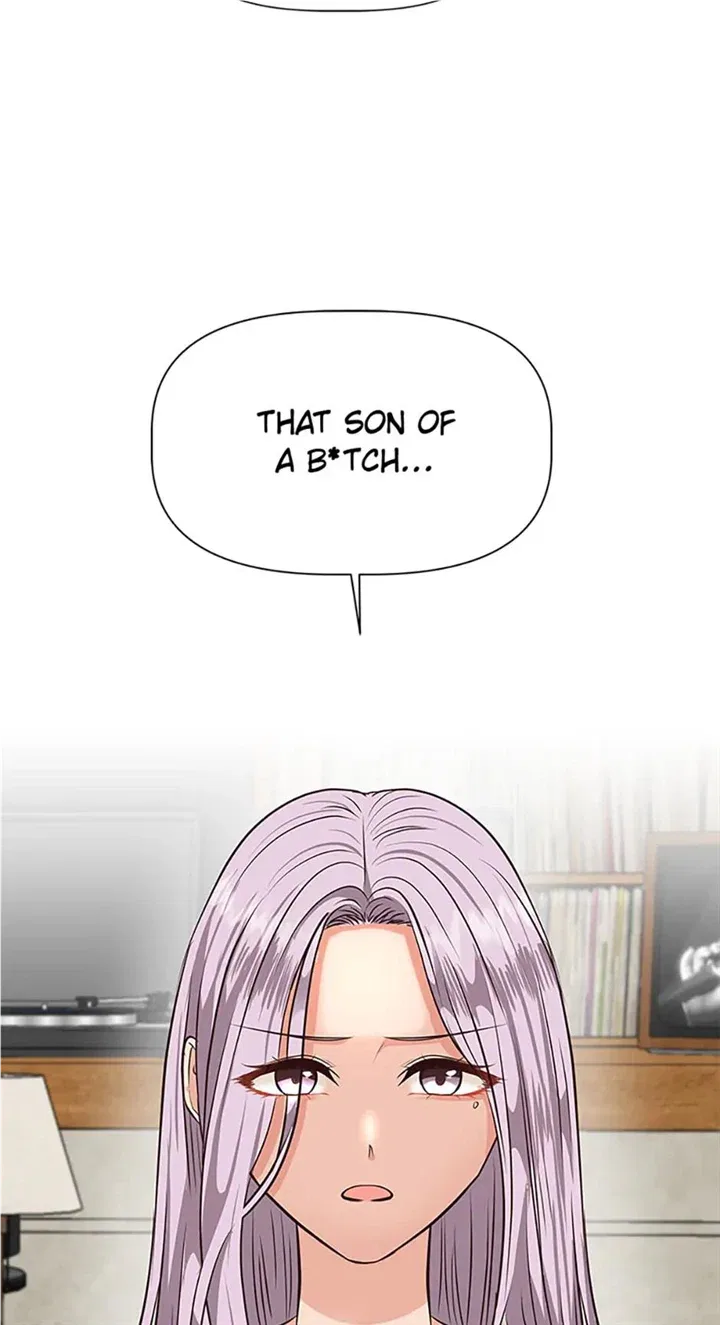 Late Night Cafe Chapter 38 – Page 93