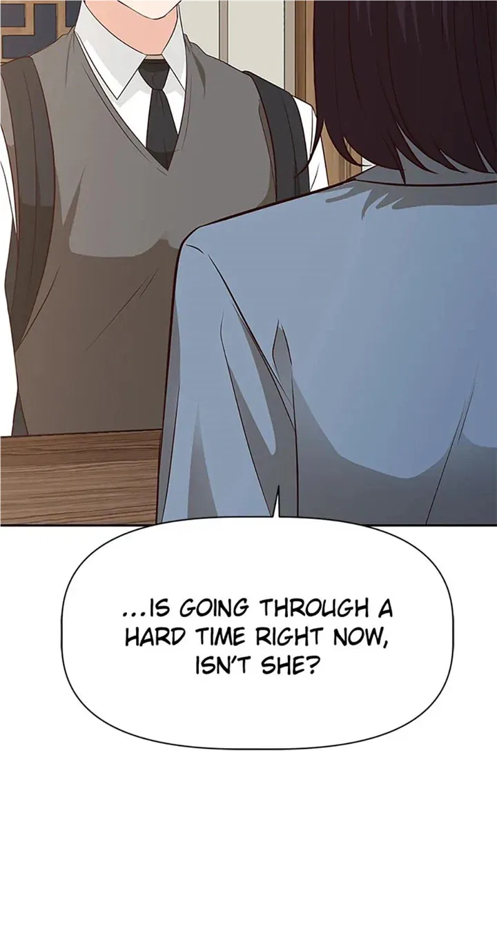 Late Night Cafe Chapter 37 – Page 13