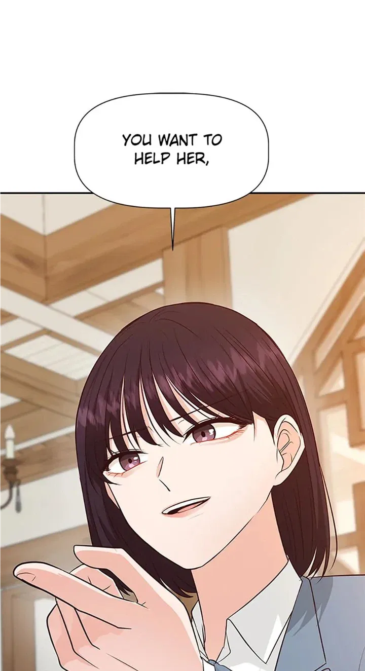 Late Night Cafe Chapter 37 – Page 14