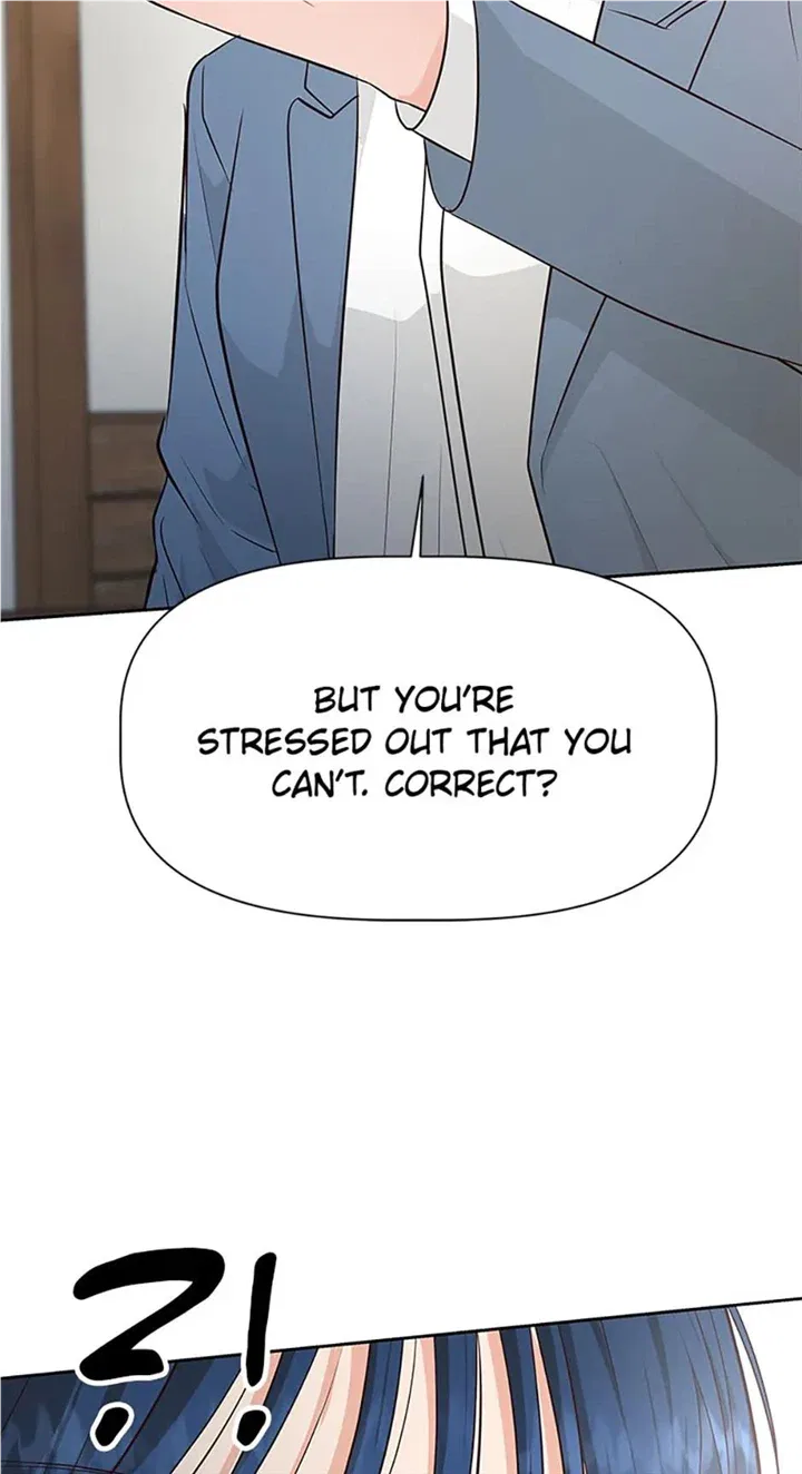 Late Night Cafe Chapter 37 – Page 15