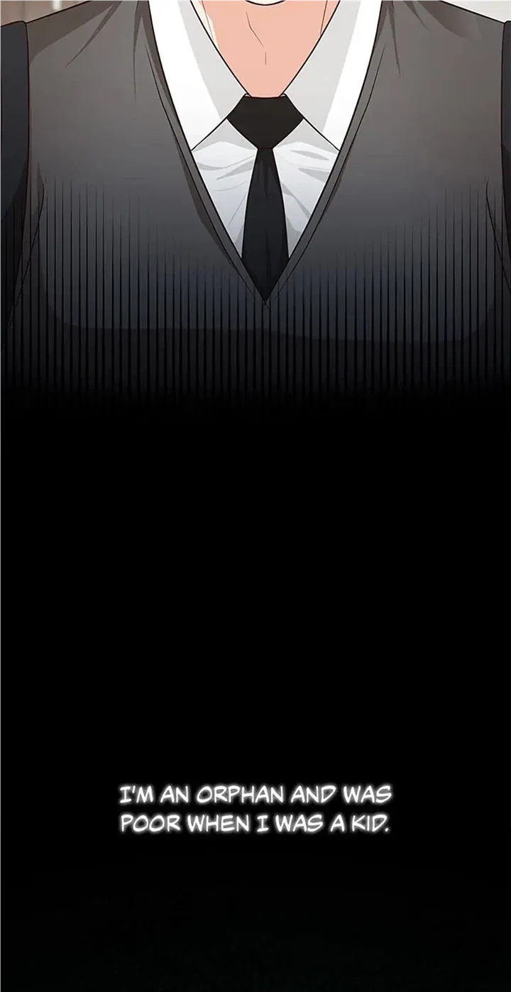 Late Night Cafe Chapter 37 – Page 22