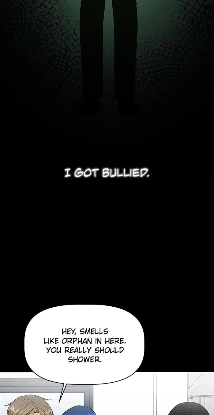 Late Night Cafe Chapter 37 – Page 24