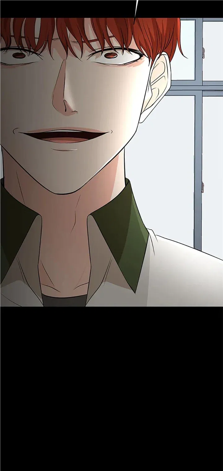 Late Night Cafe Chapter 37 – Page 31