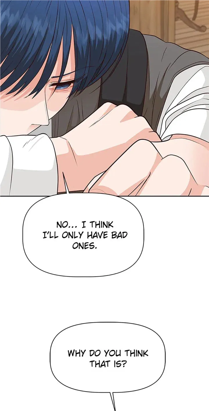 Late Night Cafe Chapter 37 – Page 64