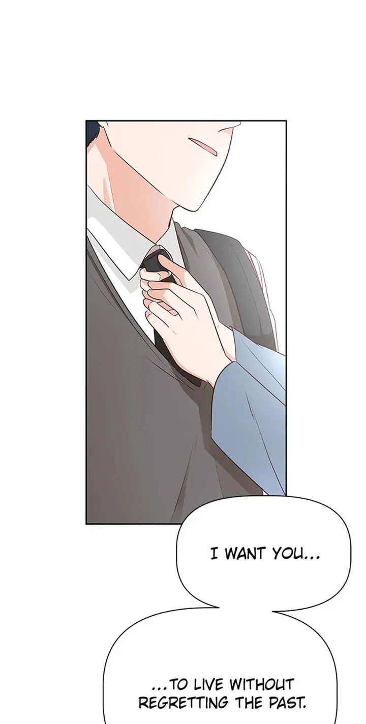 Late Night Cafe Chapter 37 – Page 75