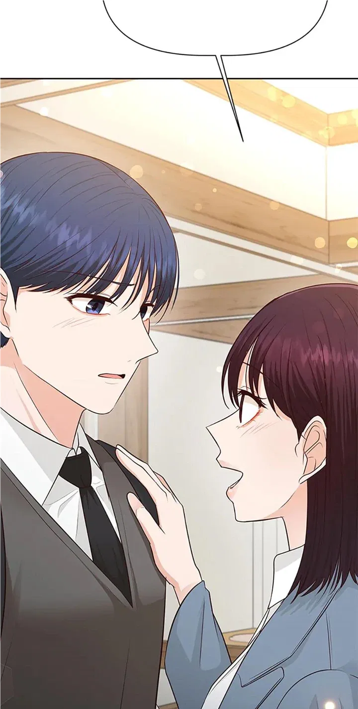 Late Night Cafe Chapter 37 – Page 76