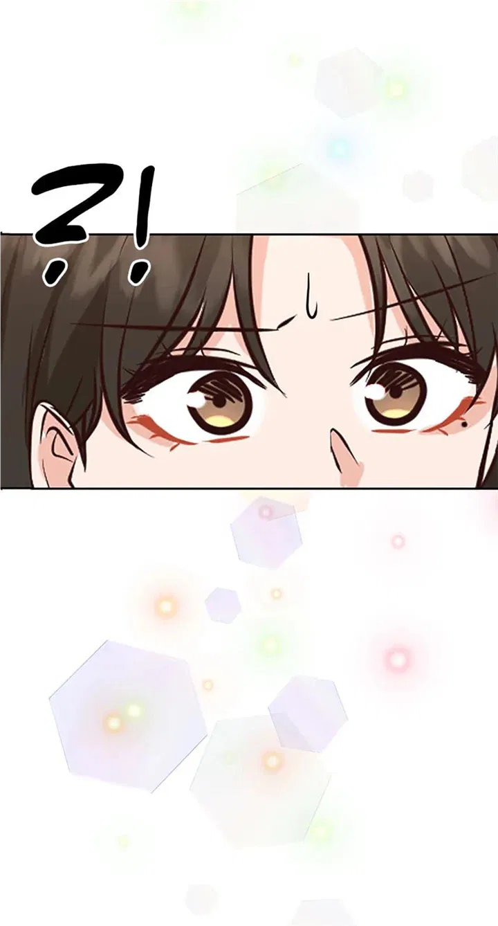 Late Night Cafe Chapter 37 – Page 93
