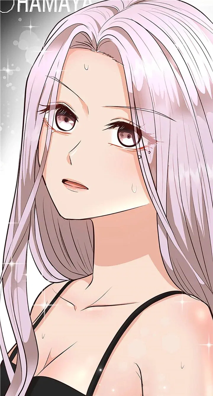 Late Night Cafe Chapter 37 – Page 95
