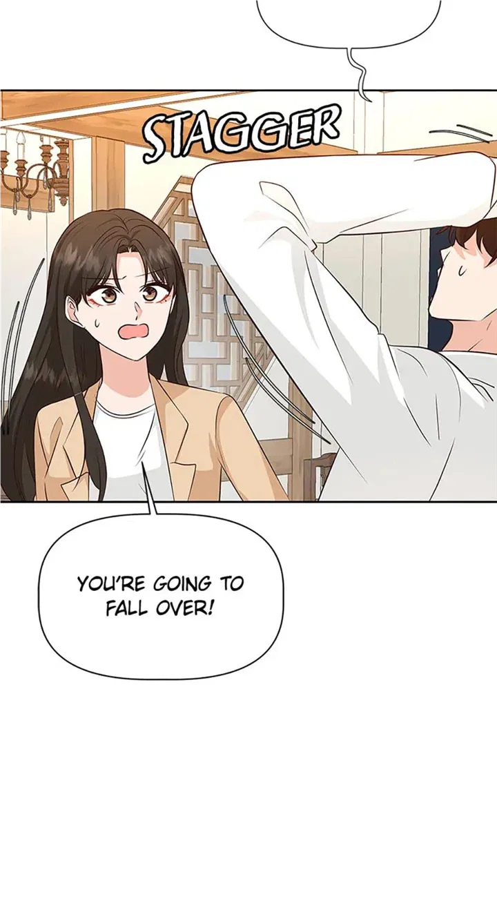 Late Night Cafe Chapter 36 – Page 12