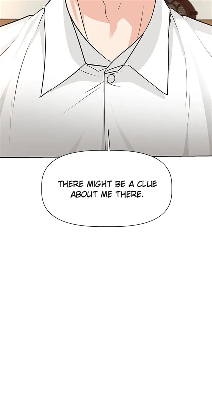 Late Night Cafe Chapter 36 – Page 23