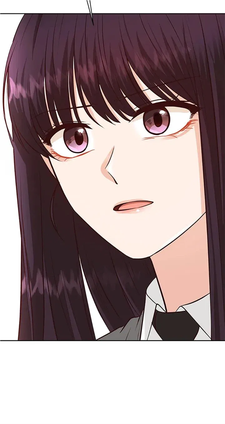 Late Night Cafe Chapter 36 – Page 35