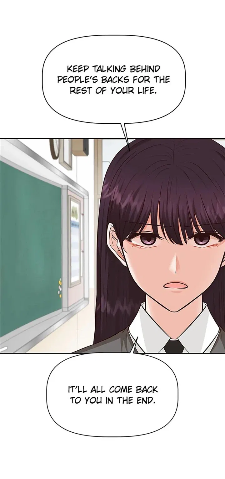 Late Night Cafe Chapter 36 – Page 42