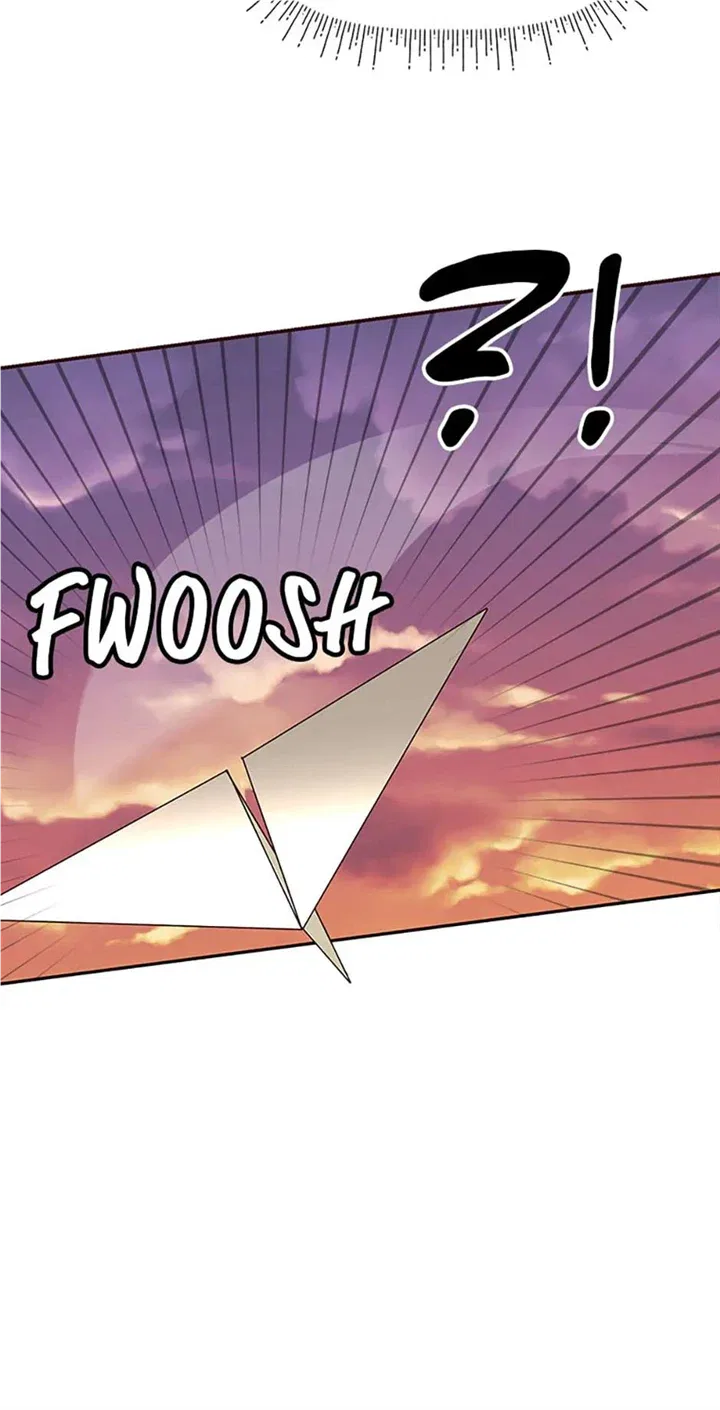 Late Night Cafe Chapter 36 – Page 66