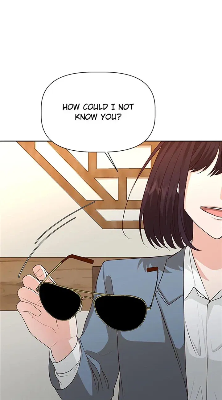 Late Night Cafe Chapter 36 – Page 92