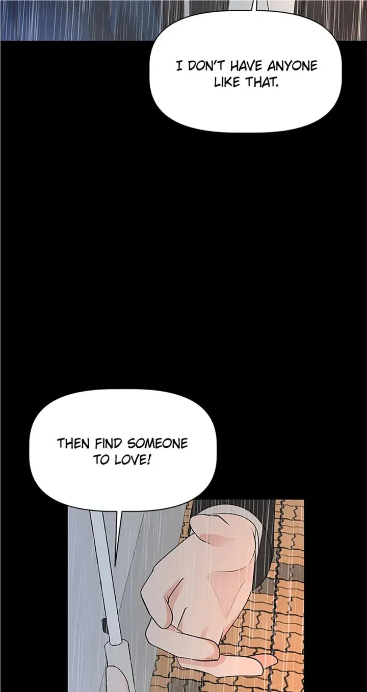 Late Night Cafe Chapter 35 – Page 28
