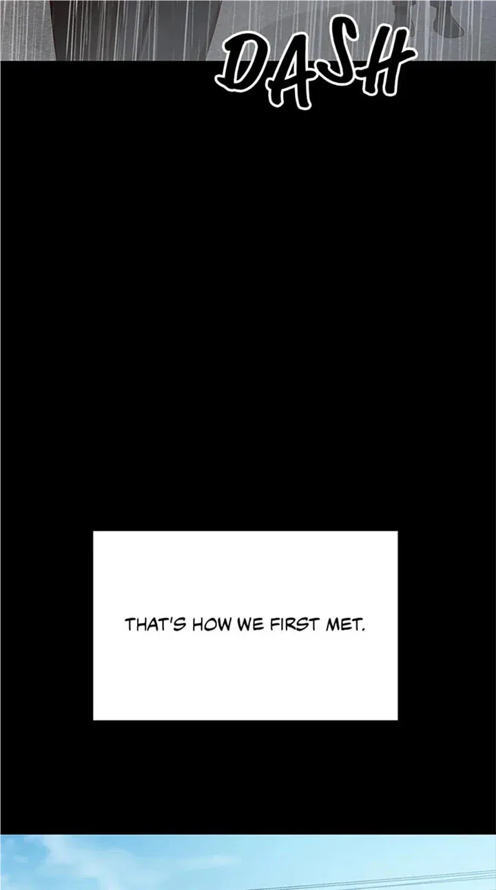 Late Night Cafe Chapter 35 – Page 35