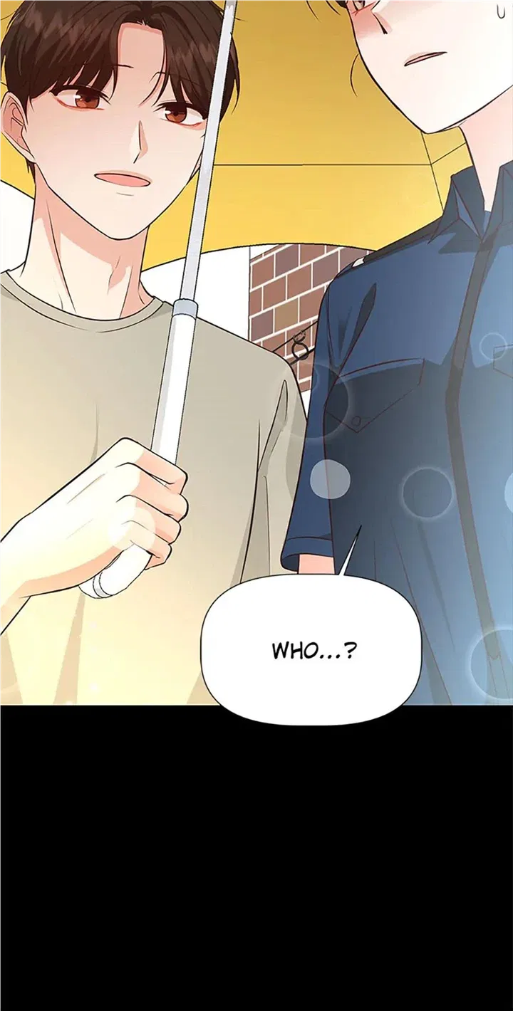 Late Night Cafe Chapter 35 – Page 49