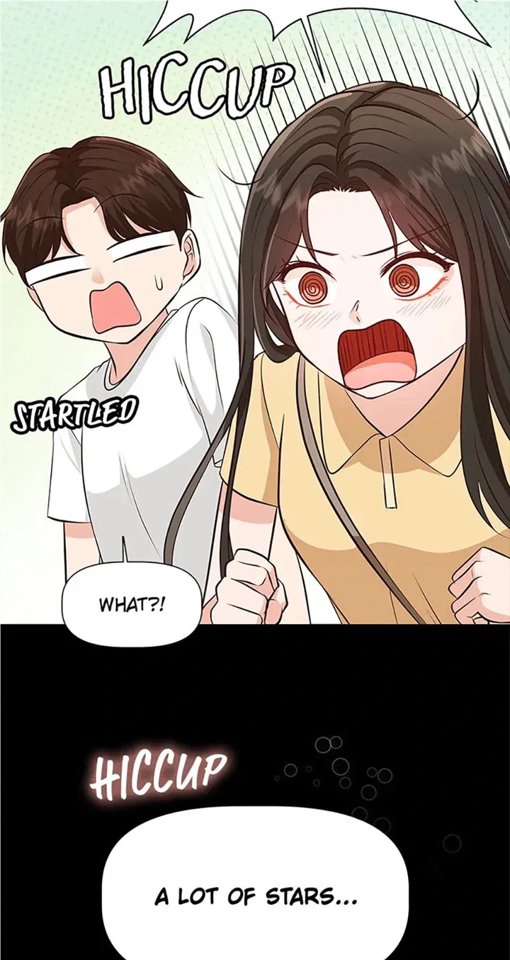 Late Night Cafe Chapter 35 – Page 86