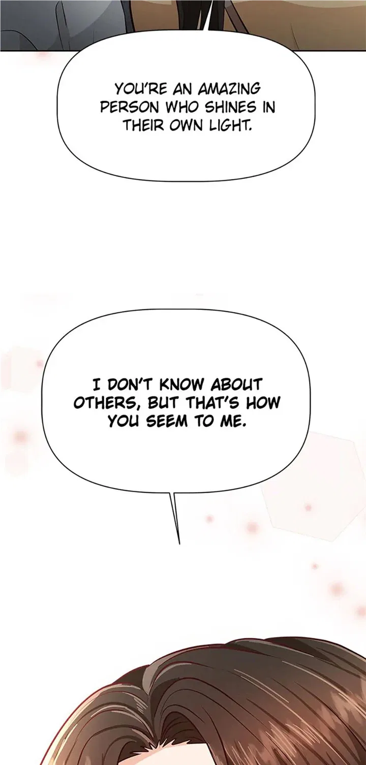 Late Night Cafe Chapter 35 – Page 92