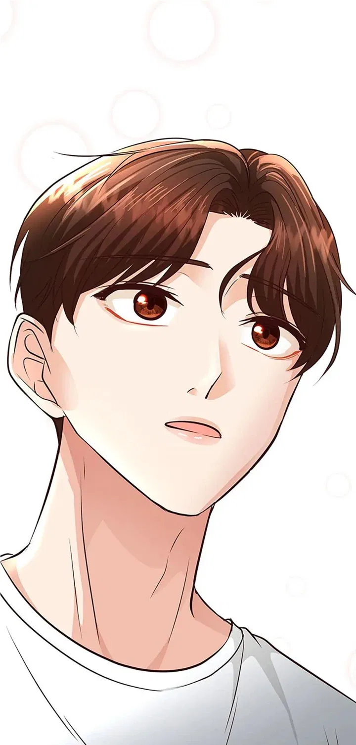 Late Night Cafe Chapter 35 – Page 94