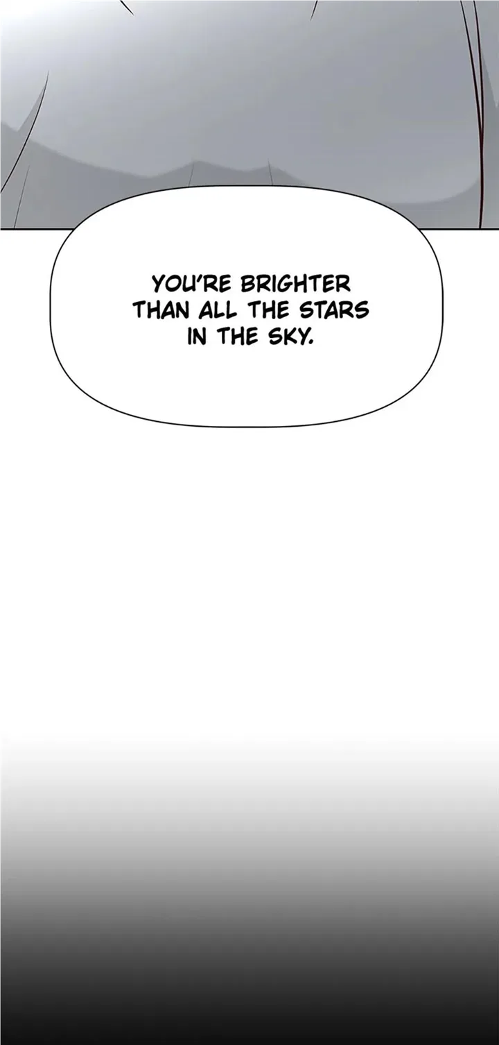 Late Night Cafe Chapter 35 – Page 95