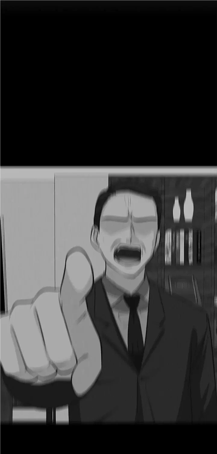 Late Night Cafe Chapter 35 – Page 96