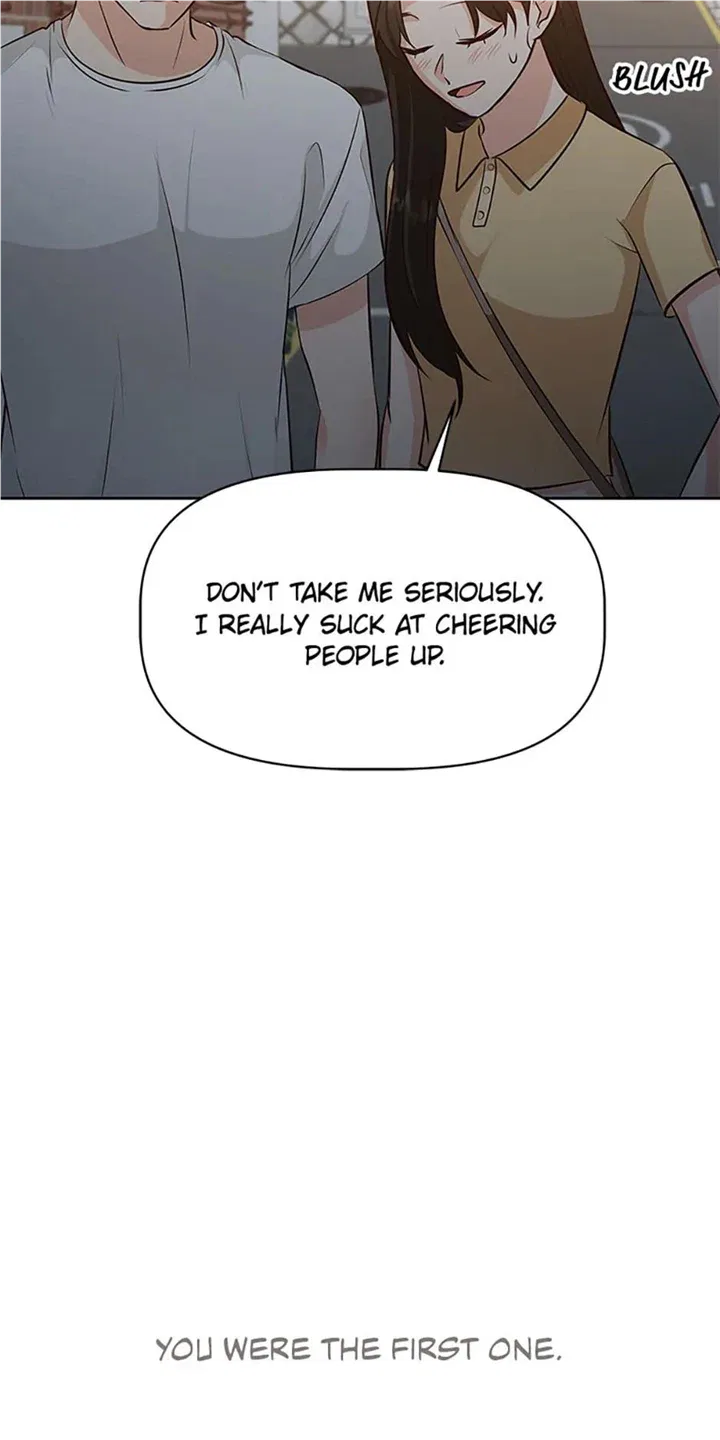 Late Night Cafe Chapter 35 – Page 102