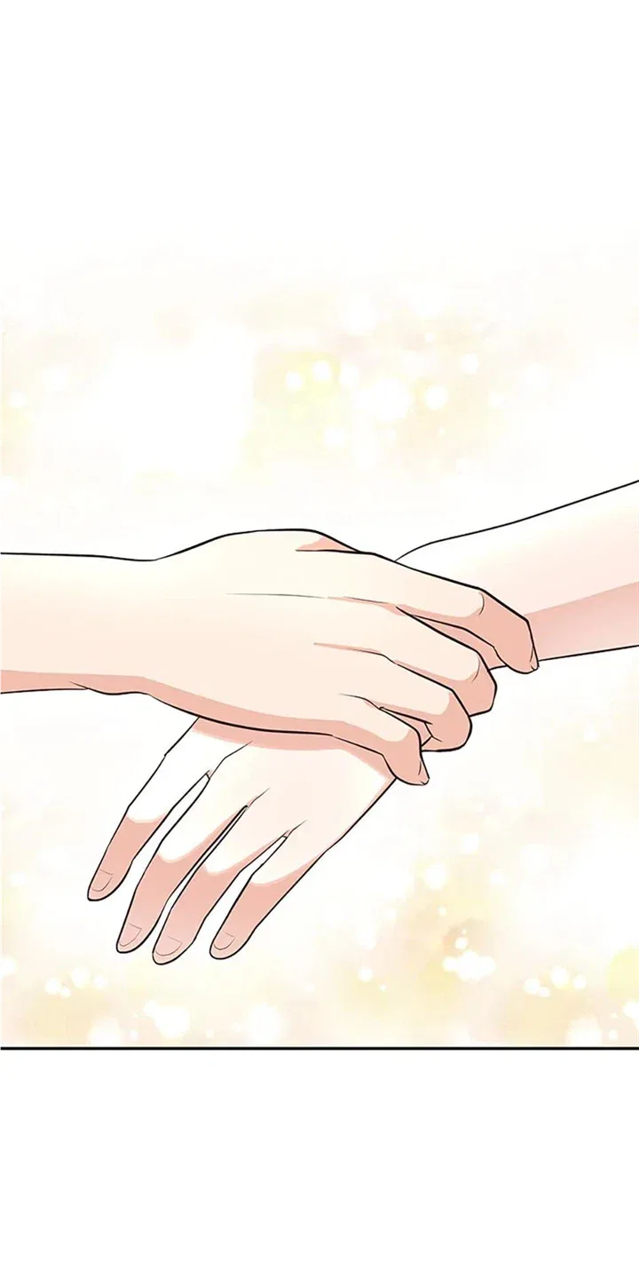 Late Night Cafe Chapter 35 – Page 103