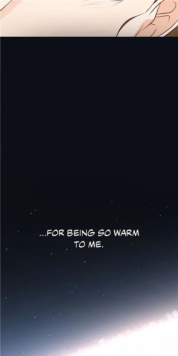 Late Night Cafe Chapter 35 – Page 105