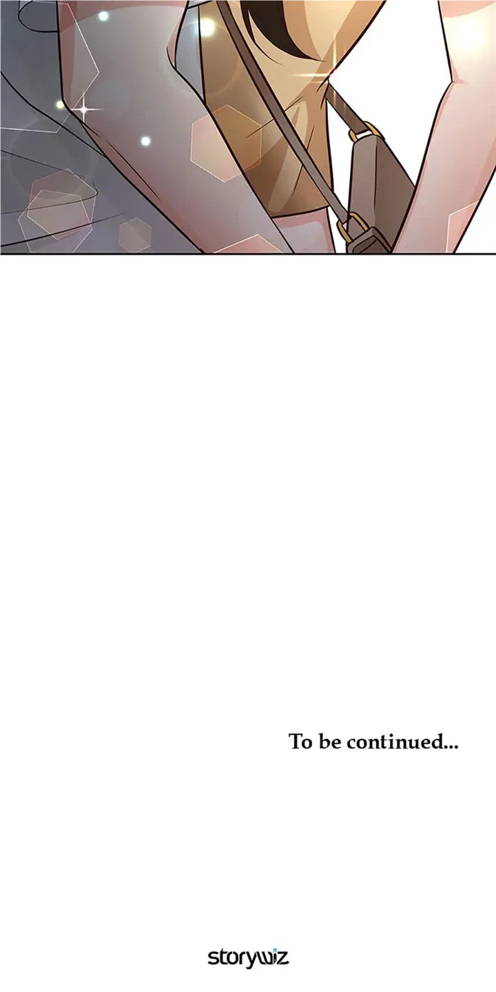 Late Night Cafe Chapter 35 – Page 107