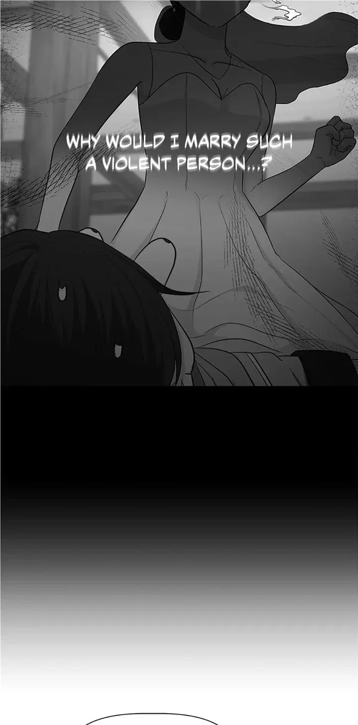 Late Night Cafe Chapter 34 – Page 11