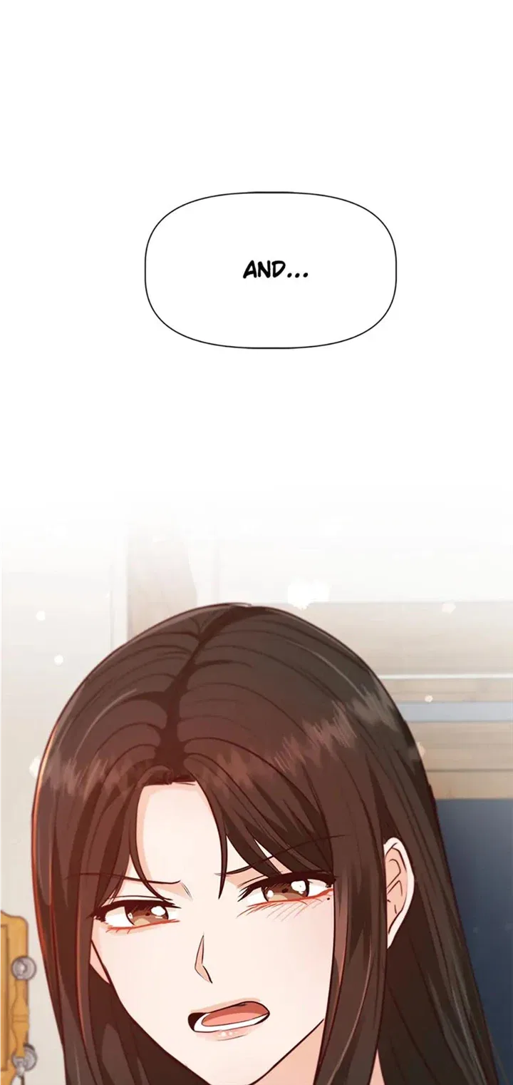 Late Night Cafe Chapter 34 – Page 65
