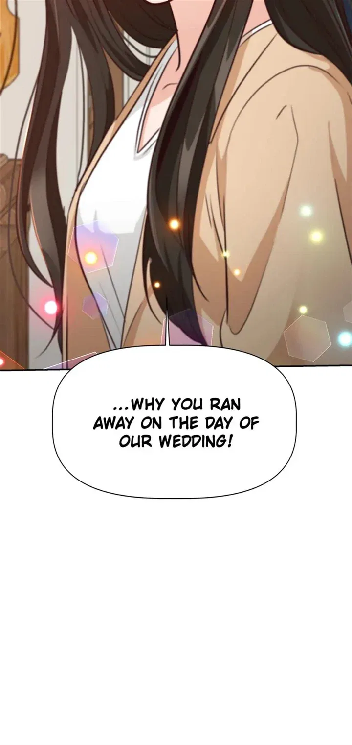 Late Night Cafe Chapter 34 – Page 66