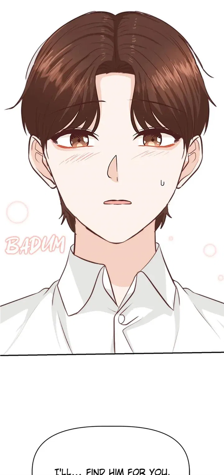 Late Night Cafe Chapter 34 – Page 67