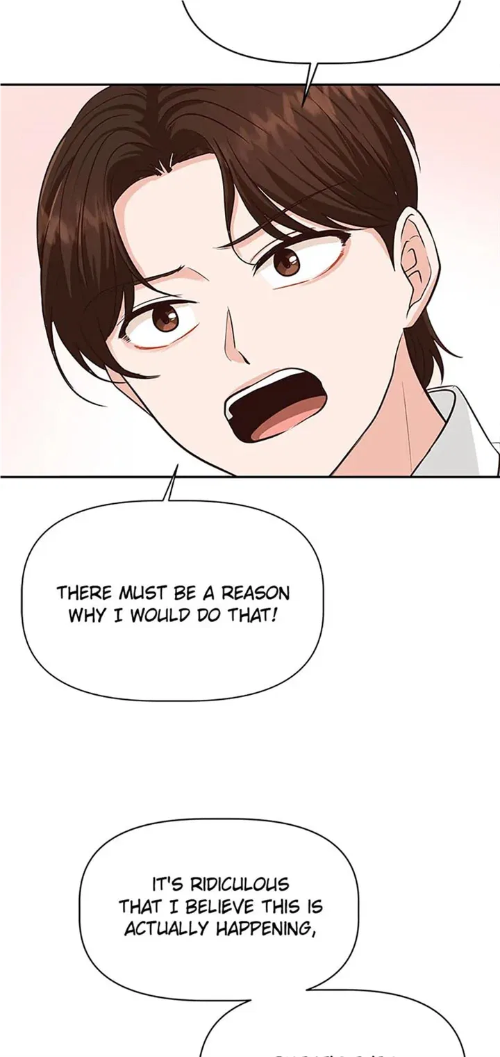 Late Night Cafe Chapter 34 – Page 69