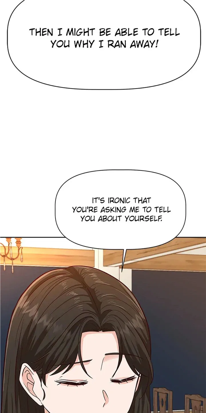 Late Night Cafe Chapter 34 – Page 72