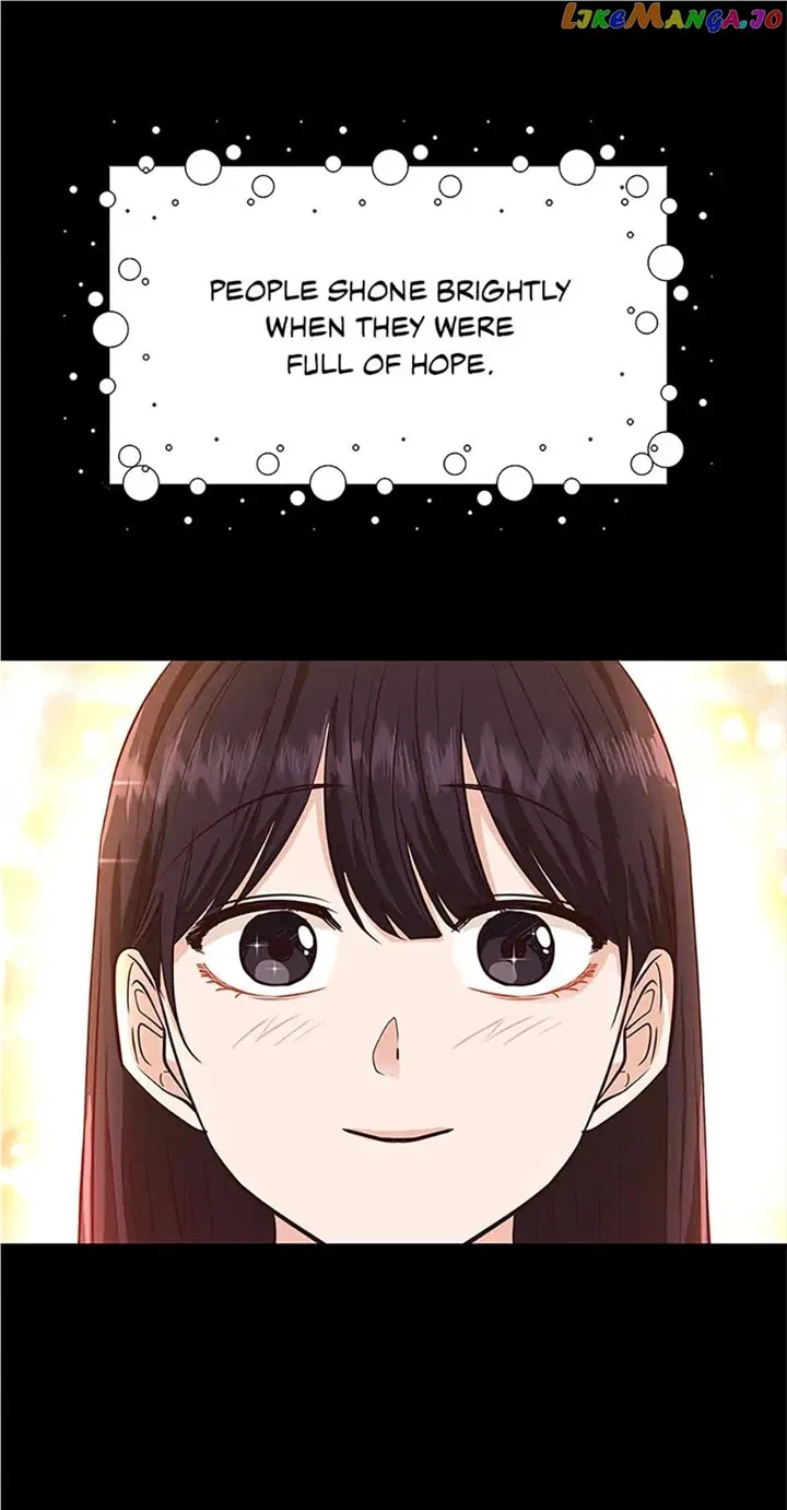 Late Night Cafe Chapter 33 – Page 7