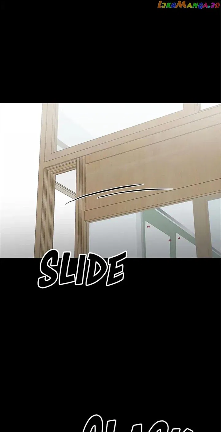Late Night Cafe Chapter 33 – Page 26