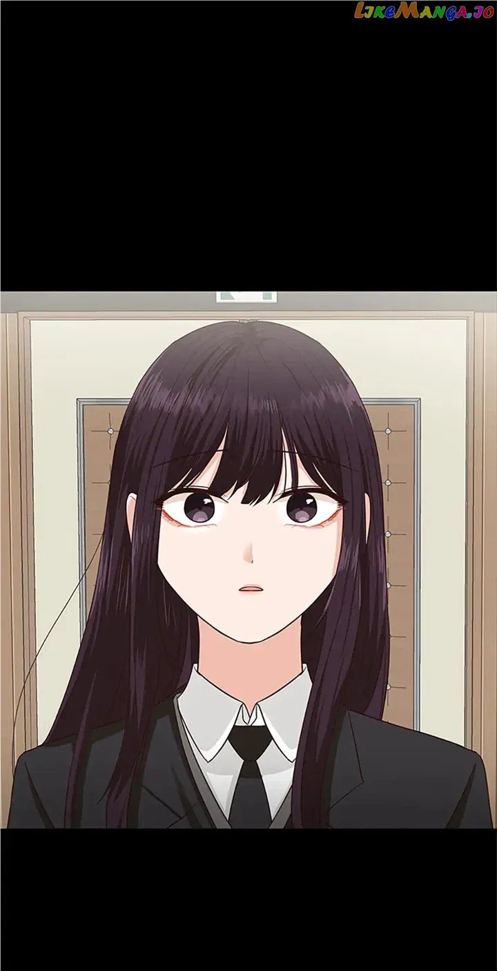 Late Night Cafe Chapter 33 – Page 31