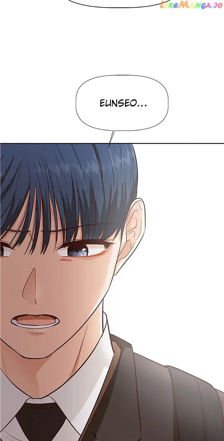 Late Night Cafe Chapter 33 – Page 40
