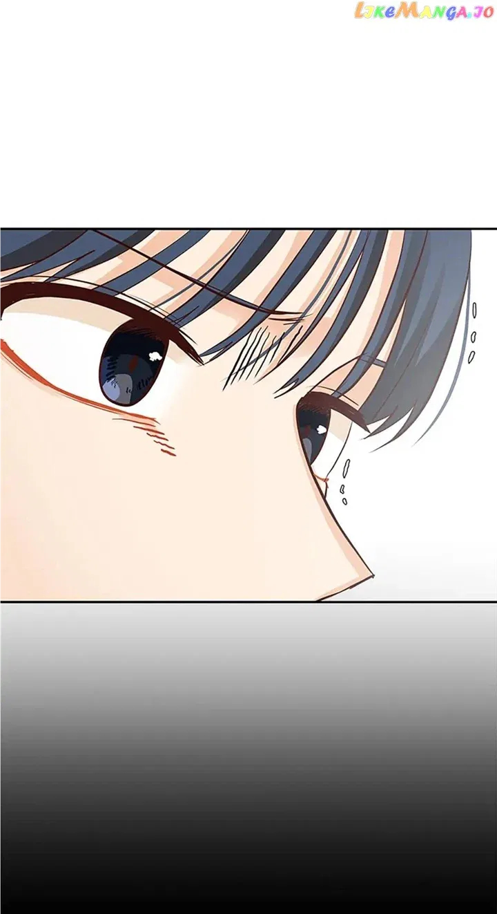 Late Night Cafe Chapter 33 – Page 45