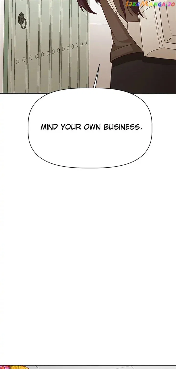 Late Night Cafe Chapter 33 – Page 53