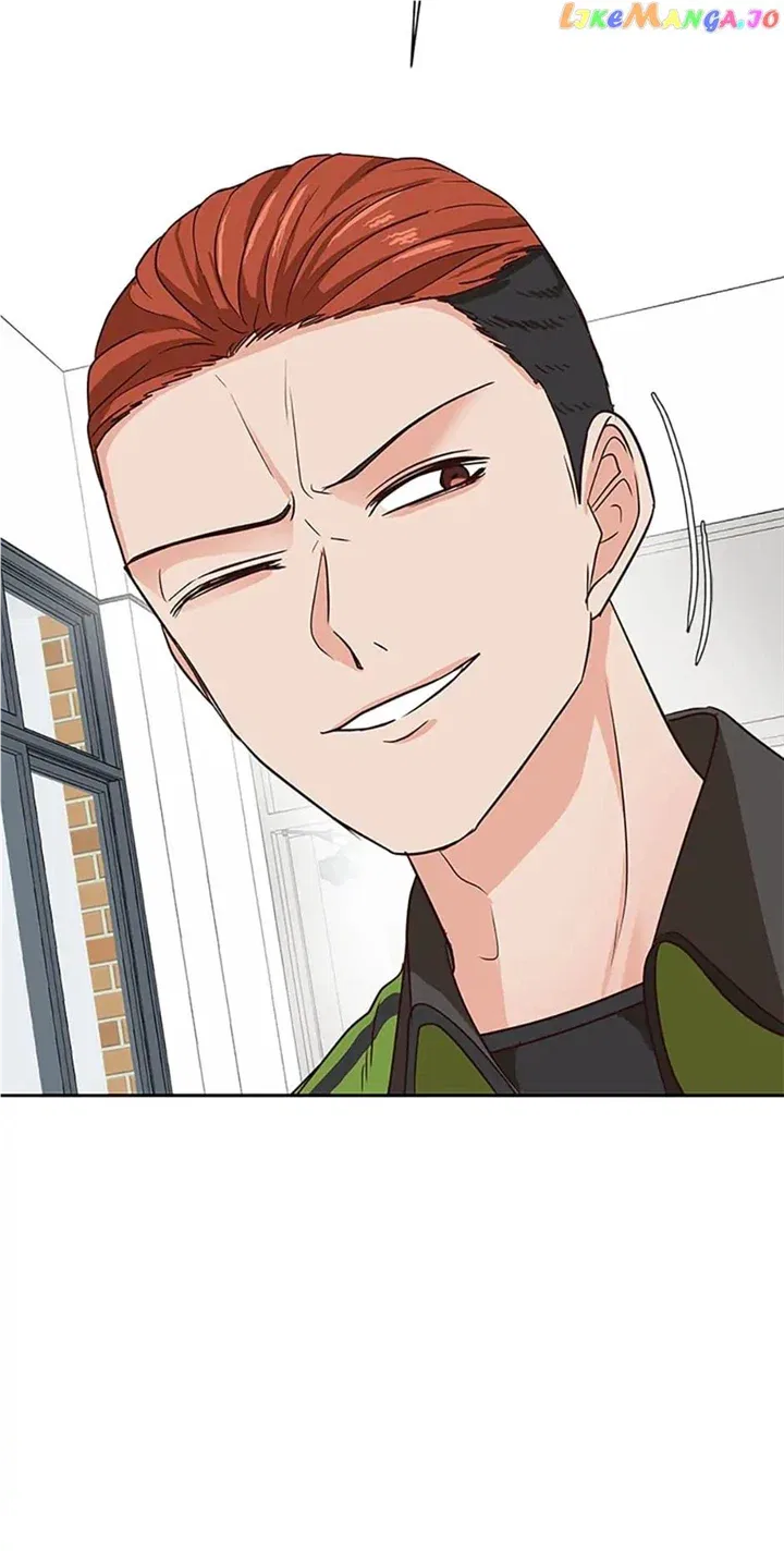 Late Night Cafe Chapter 33 – Page 89