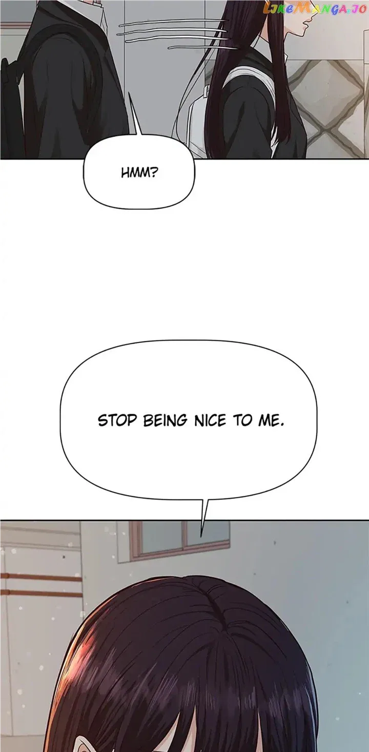 Late Night Cafe Chapter 33 – Page 101