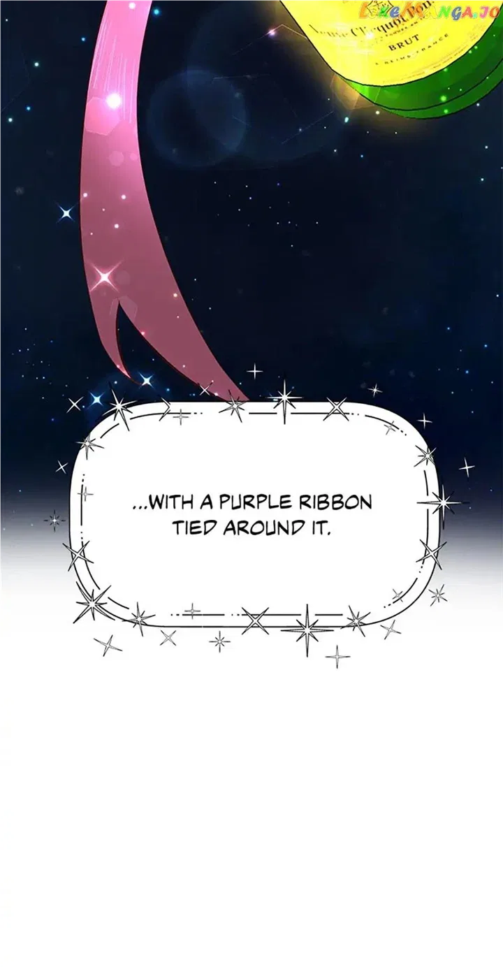 Late Night Cafe Chapter 32 – Page 28