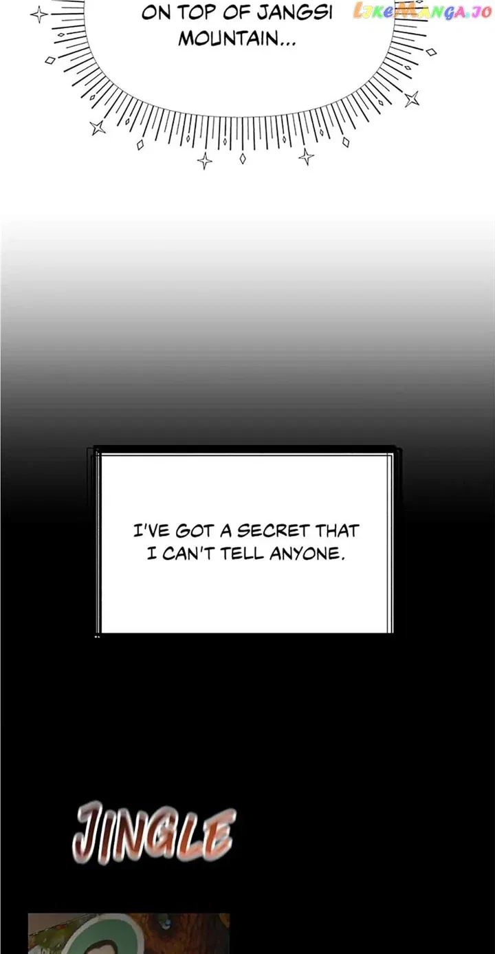 Late Night Cafe Chapter 32 – Page 44