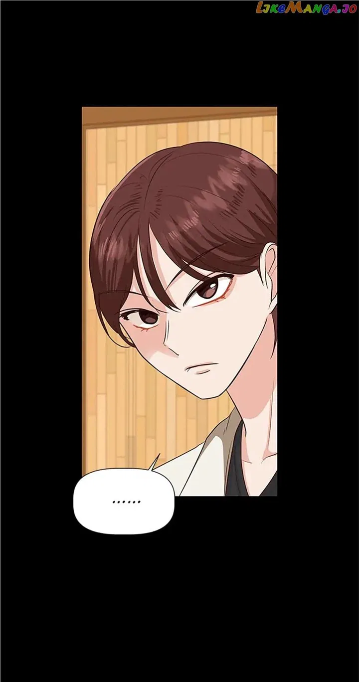 Late Night Cafe Chapter 32 – Page 77