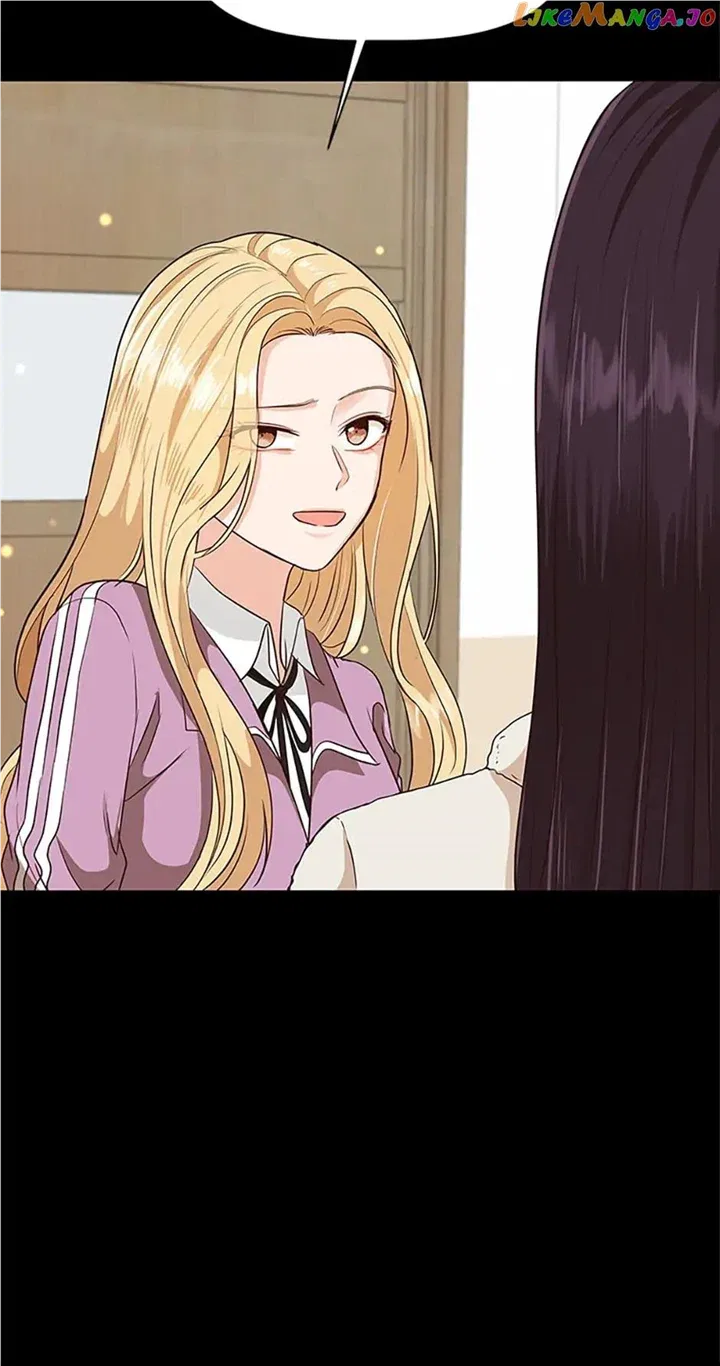Late Night Cafe Chapter 32 – Page 82