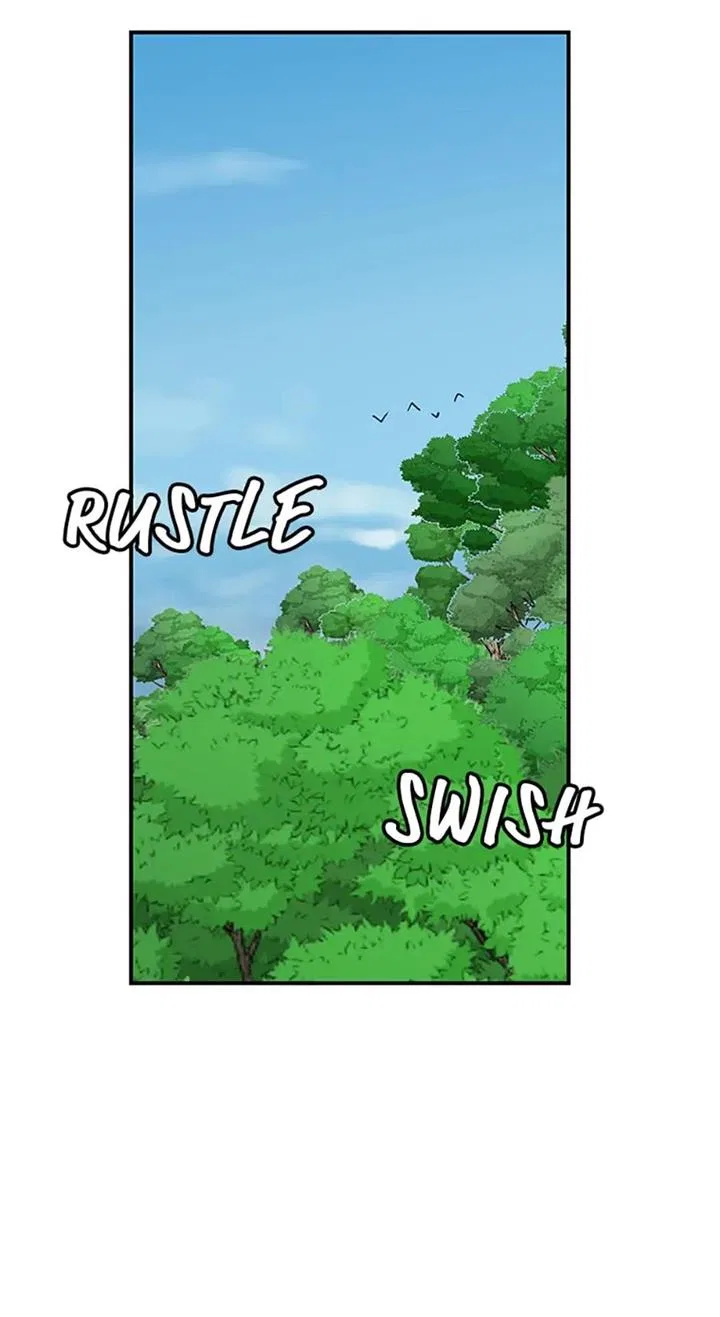 Late Night Cafe Chapter 31 – Page 27